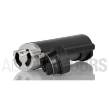 Botella recarga BF Dovpo Topside dual