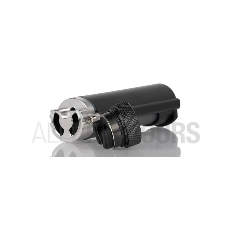Botella recarga BF Dovpo Topside dual
