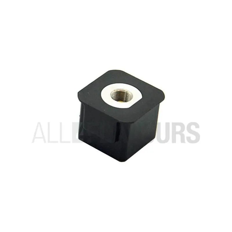 Adaptador 510 RPM Smok