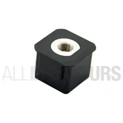 Adaptador 510 RPM Smok