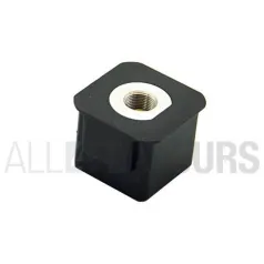 Adaptador 510 RPM Smok