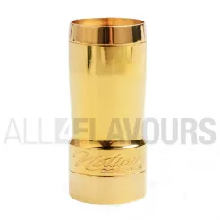 Timesvape Notion Mech Brass
