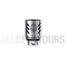 Resistencia Smok TFV8 Q4 0.15 Ohm