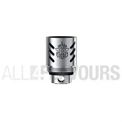 Resistencia Smok TFV8 Q4 0.15 Ohm