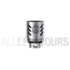 Resistencia Smok TFV8 Q4 0.15 Ohm