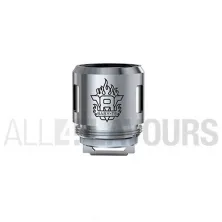 Resistencia Smok TFV8 Baby T6 0.2 Ohm
