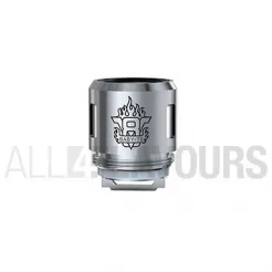 Resistencia Smok TFV8 Baby T6 0.2 Ohm