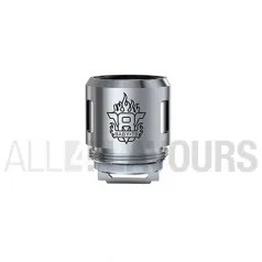 Resistencia Smok TFV8 Baby T6 0.2 Ohm
