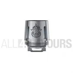 Resistencia Smok TFV8 X4 Quadcoil 0.15 Ohm