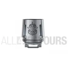 Resistencia Smok TFV8 V8 Baby M2 0.15 Ohm