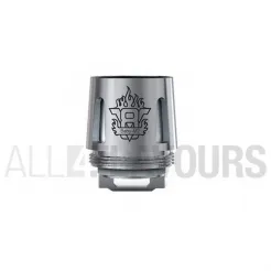 Resistencia Smok TFV8 V8 Baby M2 0.15 Ohm
