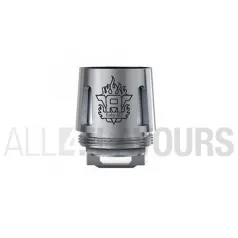 Resistencia Smok TFV8 V8 Baby M2 0.15 Ohm