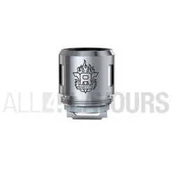 Resistencia Smok TFV8 V8-T6 0.2 Ohm