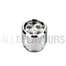 Resistencia Smok TFV8 V8 Baby T8 0.15 Ohm