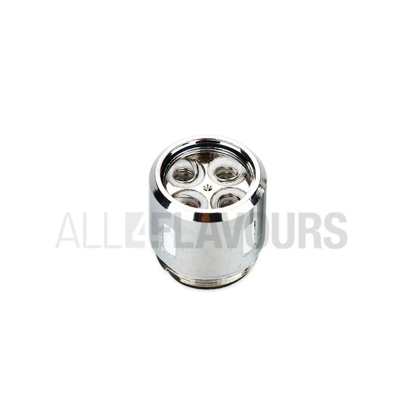 Resistencia Smok TFV8 V8 Baby T8 0.15 Ohm