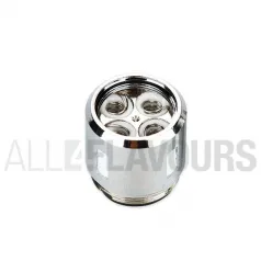 Resistencia Smok TFV8 V8 Baby T8 0.15 Ohm