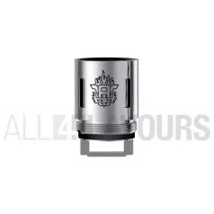 Resistencia Smok TFV8 T8 0.15 Ohm