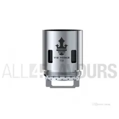 Resistencia Smok TFV12 T10 0.12 Ohm