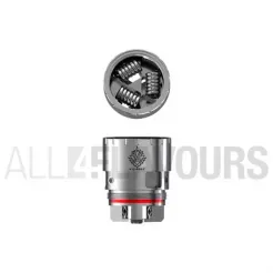Base RBA-T Smok TFV12