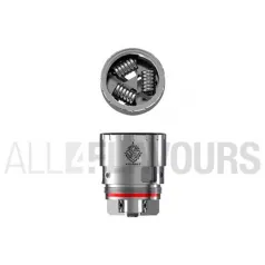 Base RBA-T Smok TFV12