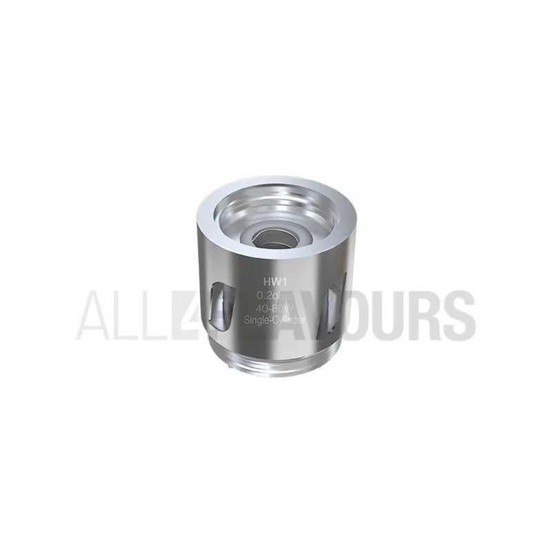 Resistencia Eleaf HW1 0.2 Ohm