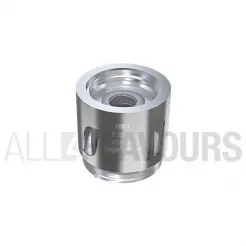 Resistencia Eleaf HW1 0.2 Ohm