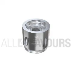 Resistencia Eleaf HW1 0.2 Ohm