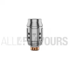 Resistencia OBS N1 1.2 Ohm