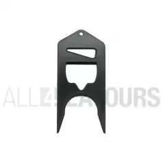Abrebotellas Universal Coil Father