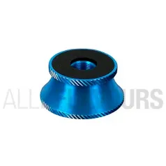 Soporte Atomizador Rosca 510 V2 Blue