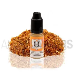 Peñas 10 ml 12/20 MG Herrera E-Liquid