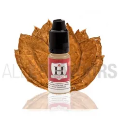 Toloño 10 ml 12/20 MG Herrera E-Liquid