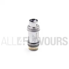 Resistencia Aspire Nautilus X