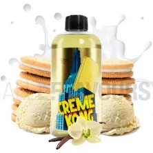 Creme Kong 200 ml Joes Juice