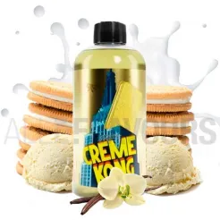 Creme Kong 200 ml Joes Juice