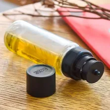 Easy Fill Squonk Cap 60 ml Wotofo Green