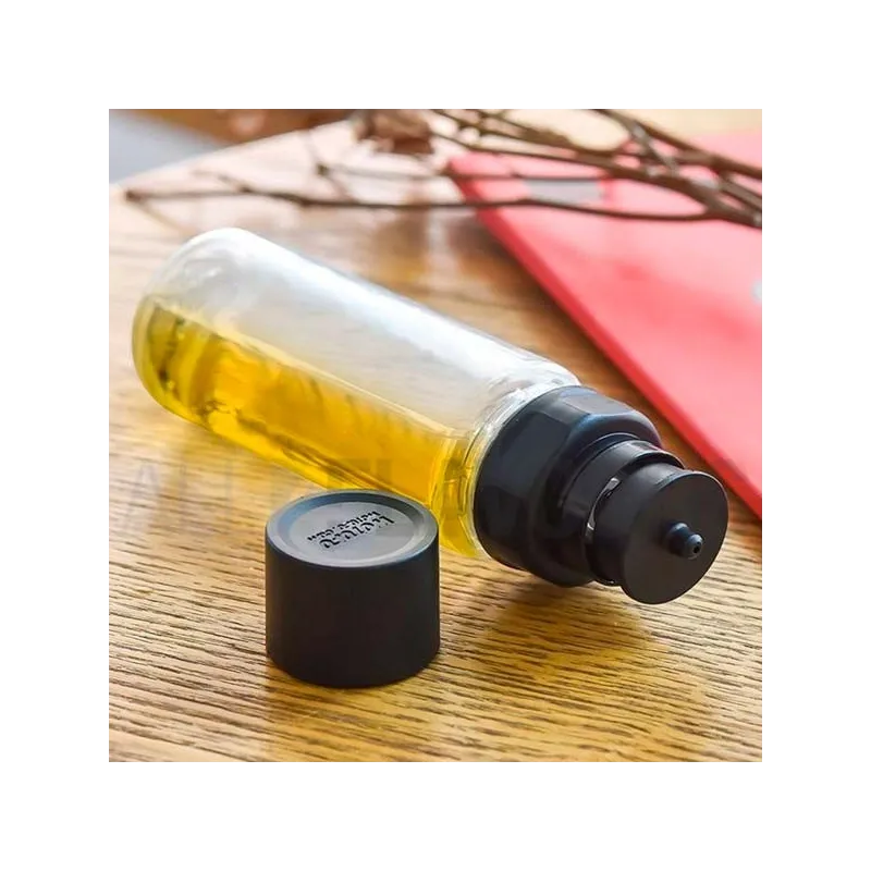 Easy Fill Squonk Cap 60 ml Wotofo Green