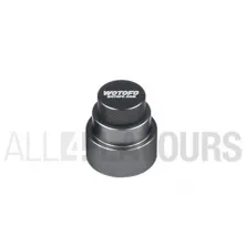Easy Fill Squonk Cap 60 ml Wotofo Green