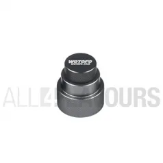 Easy Fill Squonk Cap 60 ml Wotofo Green