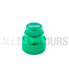 Easy Fill Squonk Cap 60 ml Wotofo Green