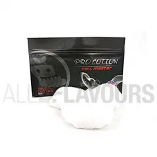 Pro Cotton Coil Master