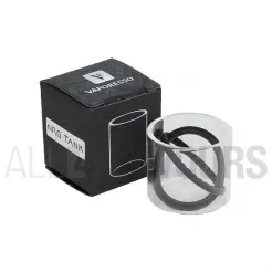 Depósito Pyrex Vaporesso NRG SE 3.5 ml
