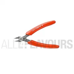 Alicates Coil Master