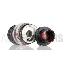 Smok TFV16 Lite 2ml Stainless Steel