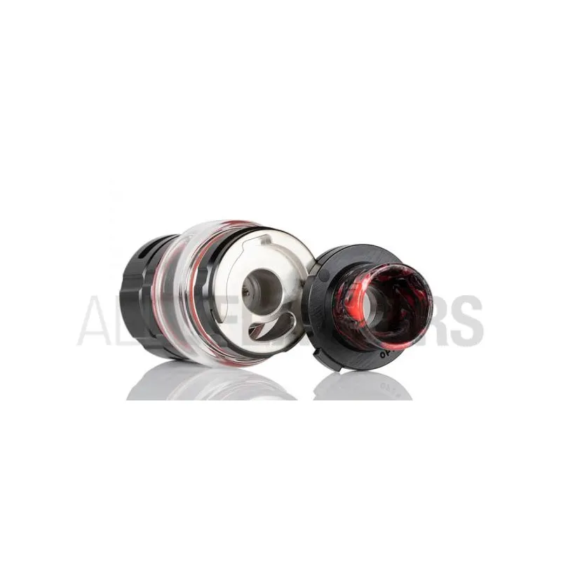 Smok TFV16 Lite 2ml Stainless Steel