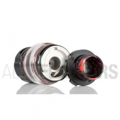 Smok TFV16 Lite 2ml Stainless Steel