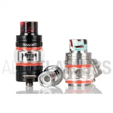 Smok TFV16 Lite 2ml Stainless Steel