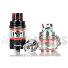 Smok TFV16 Lite 2ml Stainless Steel