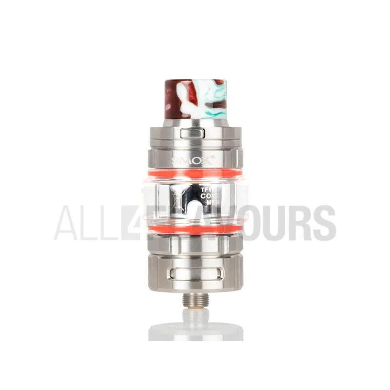 Smok TFV16 Lite 2ml Stainless Steel