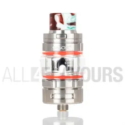 Smok TFV16 Lite 2ml Stainless Steel